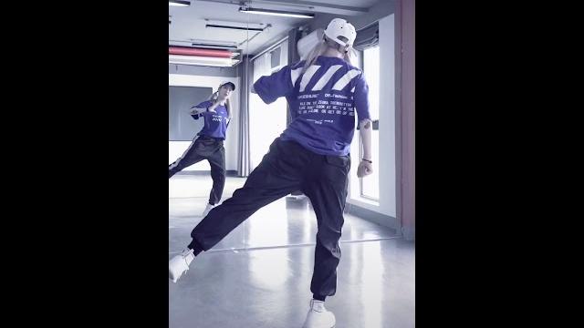 Bikini body dance tutorial Bikini body dance tutorial