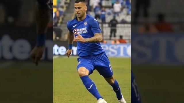 Edgar mendez #bulge #bodygoals #soccer #shorts #cuteboy #bulge #shorts #cuteboy #handsome Edgar mendez #bulge #bodygoals #soccer #shorts #cuteboy #bulge #shorts #cuteboy #handsome