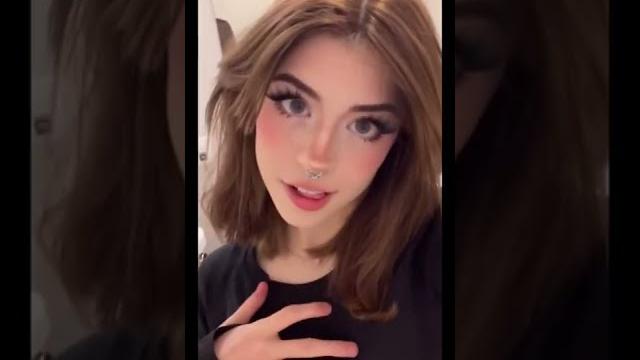 Tiktok girls #tiktok #fyp #uwu Tiktok girls #tiktok #fyp #uwu