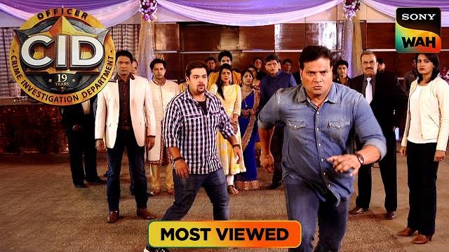 Fake antique furniture बनाने वाले को team cid ने किया गिरफ़्तार | cid | सी.आई.डी. | most viewed Fake antique furniture बनाने वाले को team cid ने किया गिरफ़्तार | cid | सी.आई.डी. | most viewed