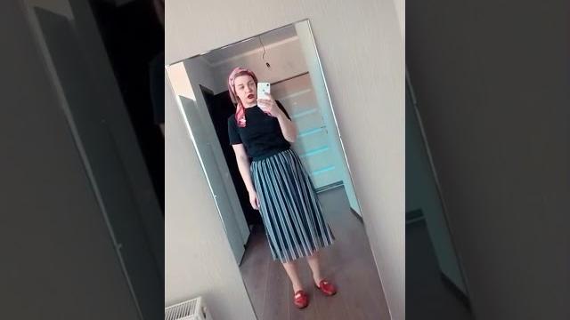 Знакомство с чеченцами Знакомство с чеченцами