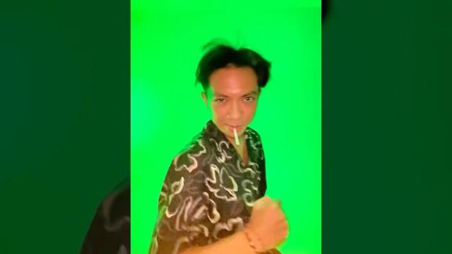 Kalian pilih siapa nihh?? #sptrakori_ Kalian pilih siapa nihh?? #sptrakori_