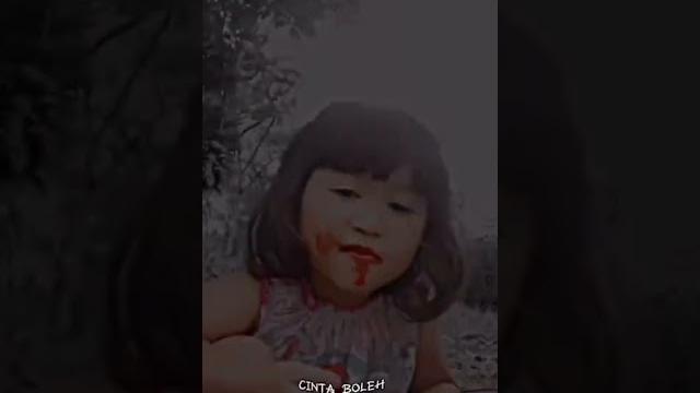 Bocil viral 2022 Bocil viral 2022