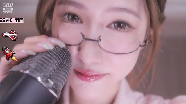 小一熟了 2024-06-17 直播cut 无人声 小一熟了 2024-06-17 直播cut 无人声