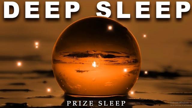 Calming deep sleep music fall asleep fast & easy sleeping music to relieve anxiety Calming deep sleep music fall asleep fast & easy sleeping music to relieve anxiety