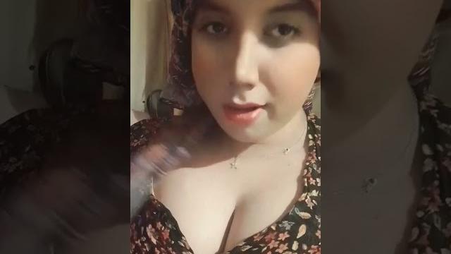 Türbanlı sever misin Türbanlı sever misin