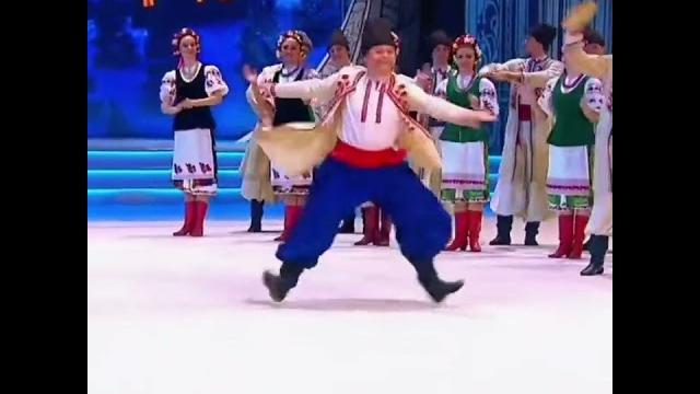 Танец гопак, украинский народный танец. hopak dance, ukrainian folk dance, а new version. Танец гопак, украинский народный танец. hopak dance, ukrainian folk dance, а new version.