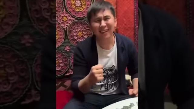 Kazakistanlı müzik grubu turan ethno-folk Kazakistanlı müzik grubu turan ethno-folk