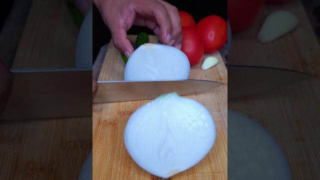 Mexican chicken: an economical recipe | cook in progress Mexican chicken: an economical recipe | cook in progress