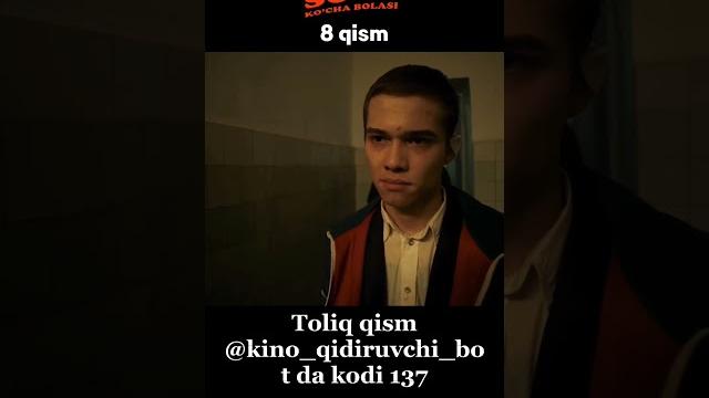 Yigit sozi yangi mavdum Yigit sozi yangi mavdum