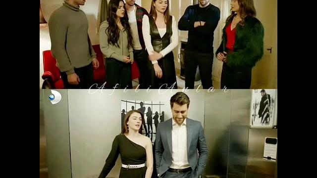 Ay skandal #burcuozberk | #çağlarertuğrul Ay skandal #burcuozberk | #çağlarertuğrul