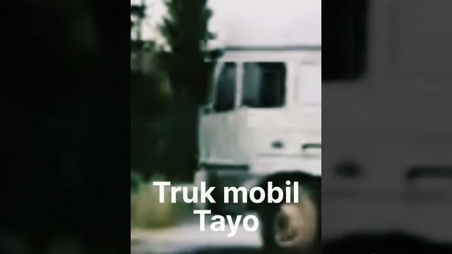 Viral truk oleng truck funny joget tiktok,bigo dance excavator #trukoleng #shorts #trukjoget #truk 3 Viral truk oleng truck funny joget tiktok,bigo dance excavator #trukoleng #shorts #trukjoget #truk 3