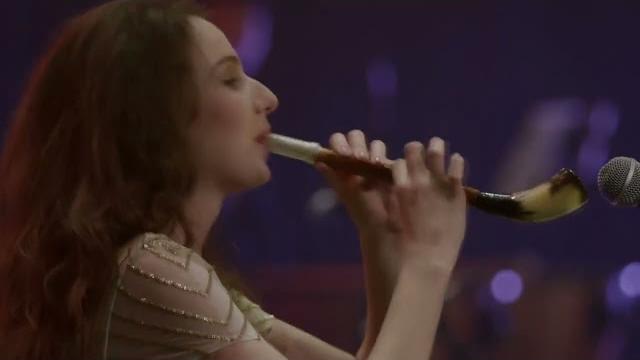 Otta-orchestra. "willow branch". official video (2024) #otta #ottaorchestra #liotta #comedy Otta-orchestra. "willow branch". official video (2024) #otta #ottaorchestra #liotta #comedy