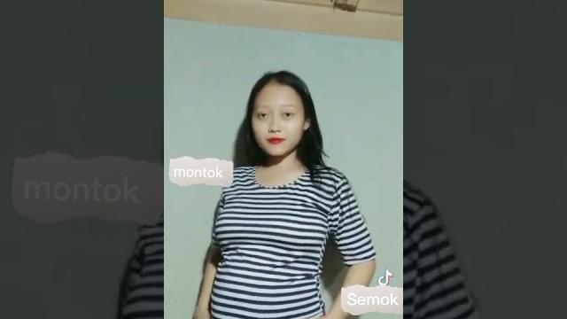 #bumil 16thn #bumil 16thn
