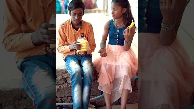Sauteli chachi ji #stepmother #sautelimaa l sonam prajapati shorts Sauteli chachi ji #stepmother #sautelimaa l sonam prajapati shorts