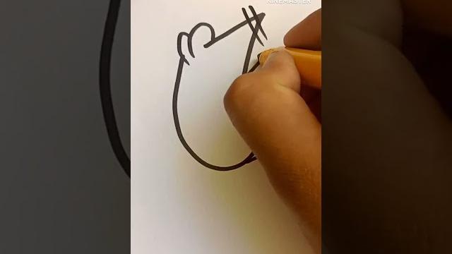 7 = amazing mouse#trending #viral #youtubeshorts #ytshorts @drawing with vc #trending #shorts #viral 7 = amazing mouse#trending #viral #youtubeshorts #ytshorts @drawing with vc #trending #shorts #viral