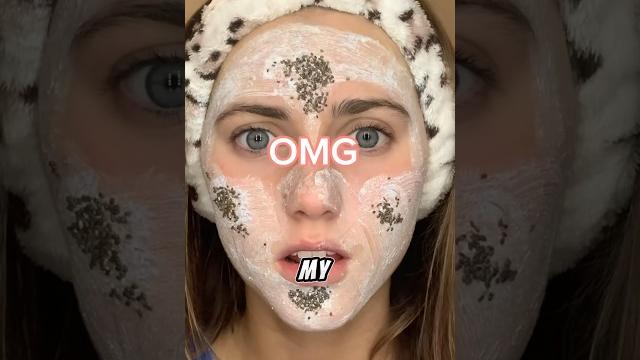 Pore stick #fypシ #subscribe #makeup #skincare #sephora Pore stick #fypシ #subscribe #makeup #skincare #sephora