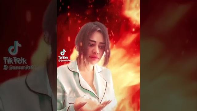 Naz mila ateşler içinde tiktokta 6 milyon izlenen video #nazmila #nazmilaateş #nazmilayanıyor Naz mila ateşler içinde tiktokta 6 milyon izlenen video #nazmila #nazmilaateş #nazmilayanıyor