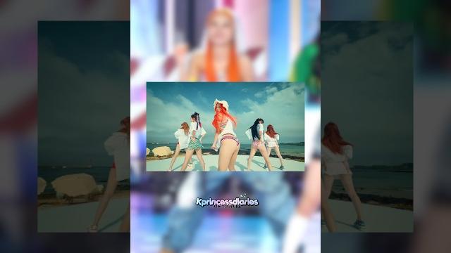 One second moves in kpop that got so much hate #kpop #shorts One second moves in kpop that got so much hate #kpop #shorts