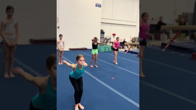 Now they're waking up #shorts #dance Now they're waking up #shorts #dance