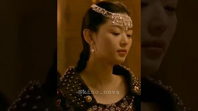 Topishmoq javobi #kino #uzbek #multifilm #serial #kores Topishmoq javobi #kino #uzbek #multifilm #serial #kores