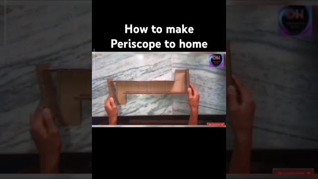 Https://youtube.com/watch?v=2s5ahl4sjxm&feature=shared #periscope #viral #homemade #trending Https://youtube.com/watch?v=2s5ahl4sjxm&feature=shared #periscope #viral #homemade #trending