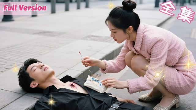 Ceo hurt his wife for another woman—until he learned she once saved his life. regret hit hard. Ceo hurt his wife for another woman—until he learned she once saved his life. regret hit hard.