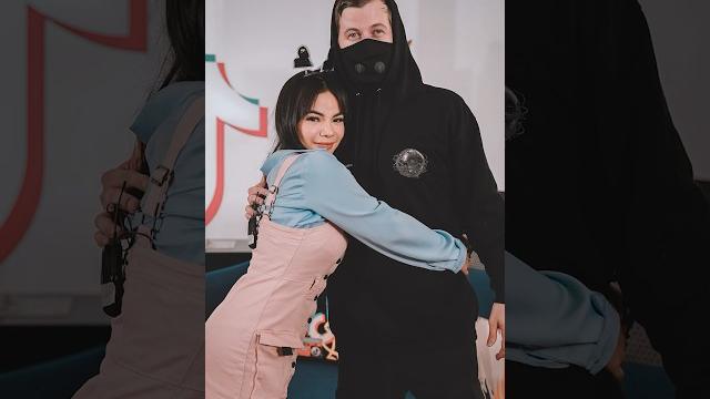 Dinar candy meet alan walker #dinarcandy #alanwalker Dinar candy meet alan walker #dinarcandy #alanwalker