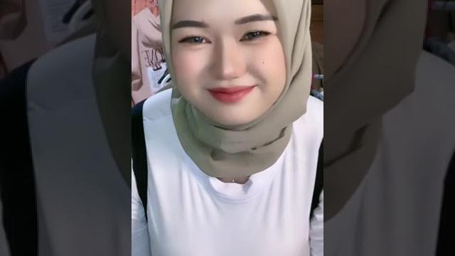 Mei meis swan #meimei #meimeichan Mei meis swan #meimei #meimeichan