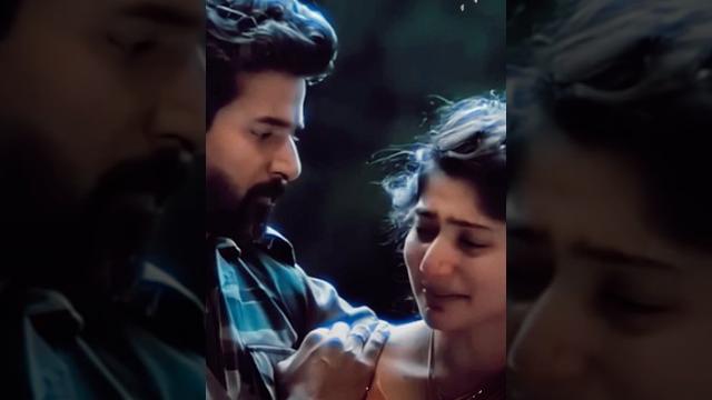 177| amaran love rewind #sivakarthikeyan #saipallavi #gvprakash #indianarmy #indpak #shorts #indian 177| amaran love rewind #sivakarthikeyan #saipallavi #gvprakash #indianarmy #indpak #shorts #indian