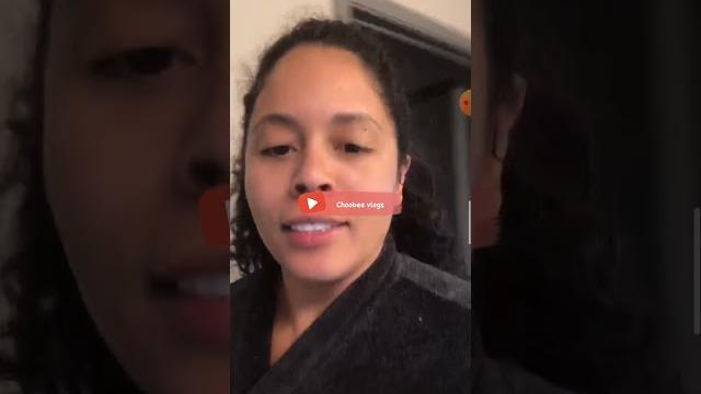 Bigo live tukar baju Bigo live tukar baju