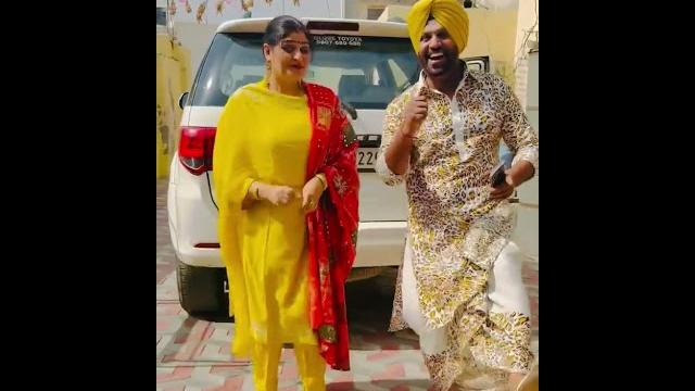 What problem singer & lyric atma singh#atmasingh #songlyrics #canada #dubai #uk #song What problem singer & lyric atma singh#atmasingh #songlyrics #canada #dubai #uk #song