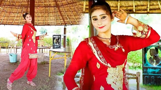 Muskan alwar dance :- छैल मोसे i love you kehgo i rasiya dance i dj remix rasiya i pb masti music Muskan alwar dance :- छैल मोसे i love you kehgo i rasiya dance i dj remix rasiya i pb masti music