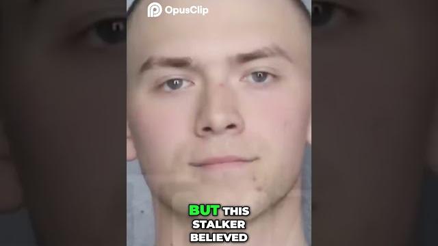 Sophie rain's stalker broke into her home! #scary Sophie rain's stalker broke into her home! #scary
