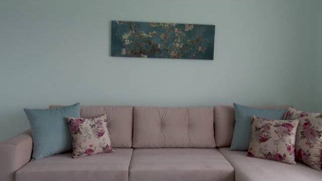 Nesa palas dai̇re i̇çi̇ Nesa palas dai̇re i̇çi̇