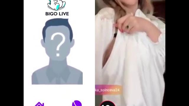 11 vid 0304 bigo 09 cindy cid 167073 11 vid 0304 bigo 09 cindy cid 167073