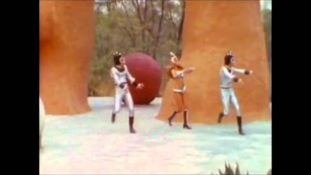 Pets - porno for pyros.wmv Pets - porno for pyros.wmv