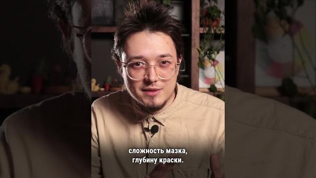 Чайный квадрат малевича | подарочный шэн пуэр из биндао и баньчжана #чай #история #искусство Чайный квадрат малевича | подарочный шэн пуэр из биндао и баньчжана #чай #история #искусство