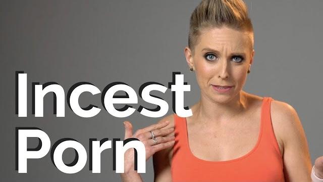 Taboo fantasies explained! Taboo fantasies explained!