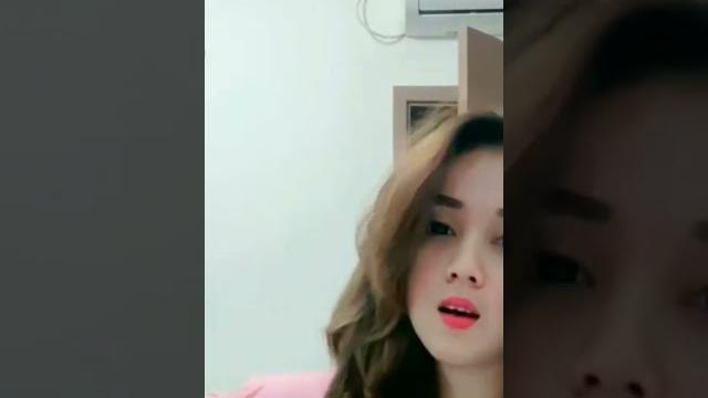 Mango live acha full lock live cek komentar Mango live acha full lock live cek komentar