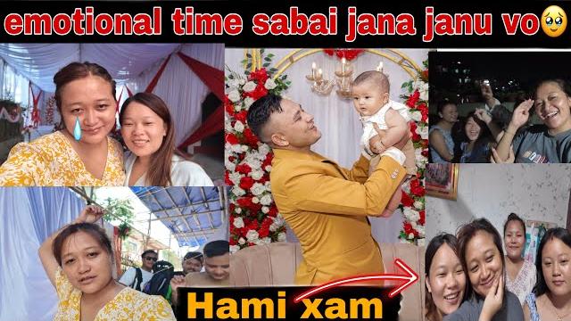 Sabai jana janu vayasi sunne sunne vayo gar Sabai jana janu vayasi sunne sunne vayo gar