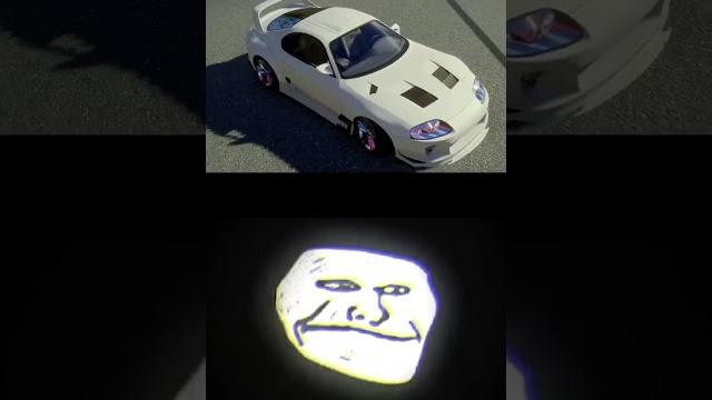 Carx drift racing 2 vs carx street Carx drift racing 2 vs carx street