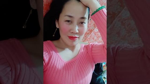 51岁熟女姐姐来自中国,想认识吗?关注我吧94 51岁熟女姐姐来自中国,想认识吗?关注我吧94