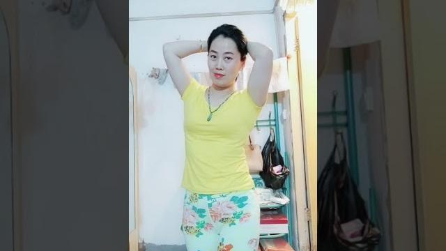 51岁熟女姐姐来自中国,想认识吗?关注我吧645 51岁熟女姐姐来自中国,想认识吗?关注我吧645