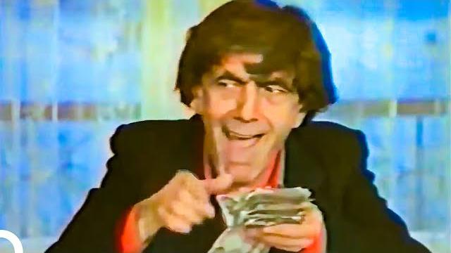 Şabancık | full hd aydemir akbaş türk komedi filmi i̇zle Şabancık | full hd aydemir akbaş türk komedi filmi i̇zle