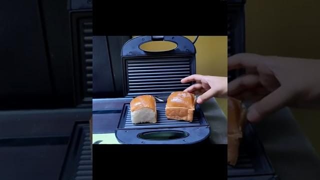 How to use sandwich maker| amazon haul|prestige sandwich maker #kitchentips #sandwich#kitchenitems How to use sandwich maker| amazon haul|prestige sandwich maker #kitchentips #sandwich#kitchenitems