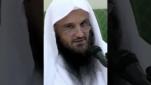 Как забраковать благое дело собственными руками! Как забраковать благое дело собственными руками!