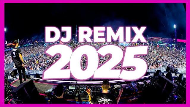 Dj remix song 2025 - remixes & mashups of popular songs 2025 | dj remix club music disco dj mix 2024 Dj remix song 2025 - remixes & mashups of popular songs 2025 | dj remix club music disco dj mix 2024