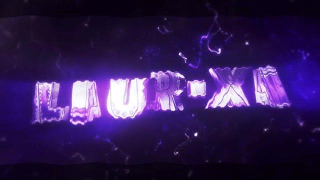 #12 intro para laurixa #12 intro para laurixa
