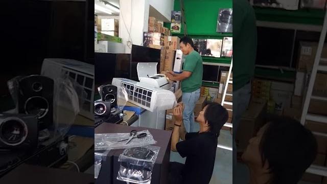 Kumpulan raja coli putra sengkubang Kumpulan raja coli putra sengkubang